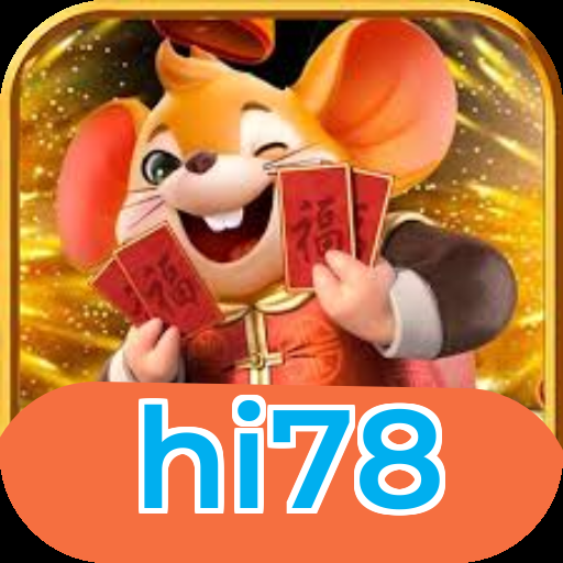 Exemplos ilustrativos de novos cadastros — não é feed auditável