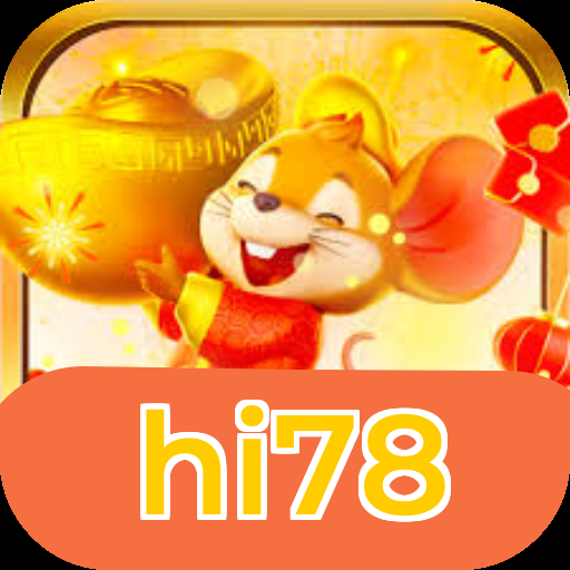 Comparação APP mobile vs versão web da hi78