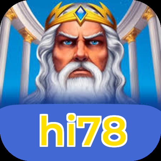 Jogo responsável hi78 - Ferramentas de controle, limites, auto-exclusão, suporte CVV 188