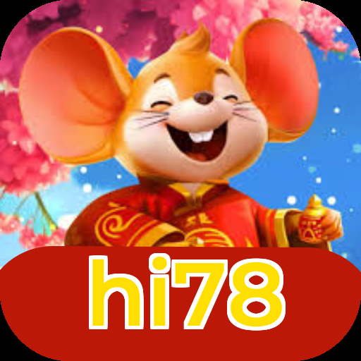 FAQ hi78 Brasil - Perguntas frequentes sobre bônus, PIX, RTP, APP mobile e VIP