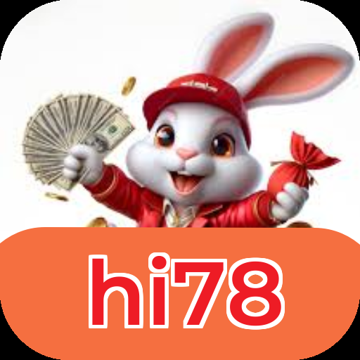 hi78 APP mobile iOS Android - 187 mil downloads São Paulo Rio BH