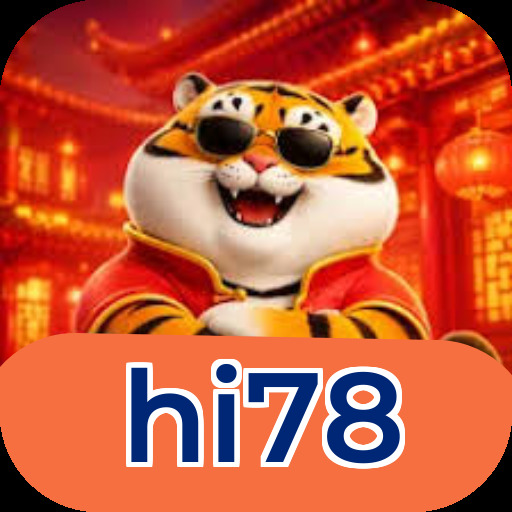 Tabela RTP dos jogos de cassino da hi78