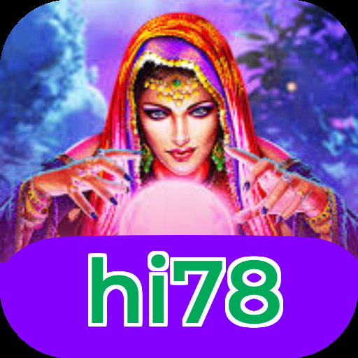 Estatísticas de bônus da hi78
