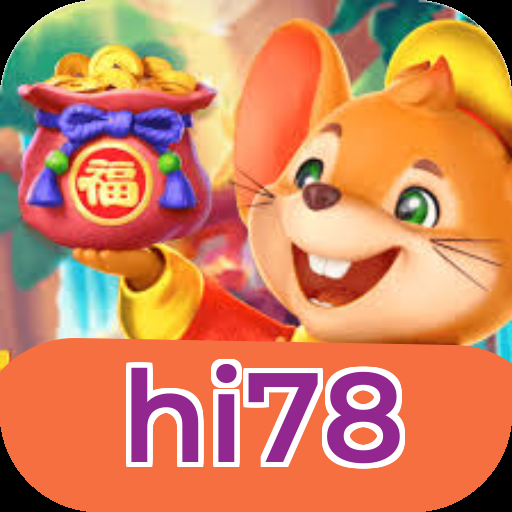Tabela RTP verificado dos top 15 jogos mais populares hi78 - Gates of Olympus, Fortune Tiger, Aviator