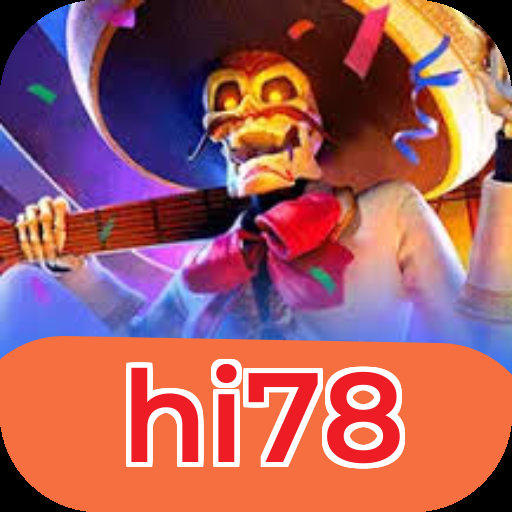 Requisitos do APK da hi78 para Android