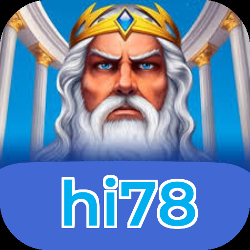 hi78 segurança SSL 256-bit - Licença Curaçao, eCOGRA, GLI certificado
