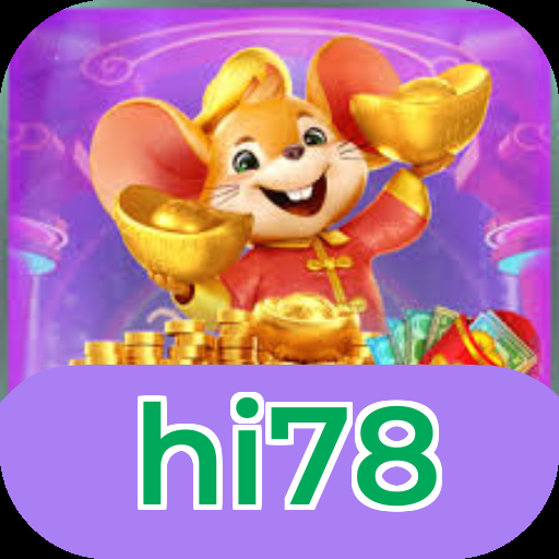 Catálogo hi78 2.547 jogos - Pragmatic Play, Evolution, NetEnt