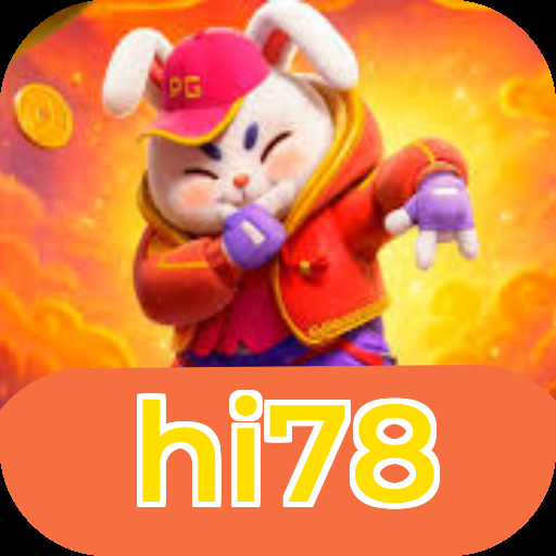 Resumo do fluxo de instalação do app hi78 — ilustração editorial