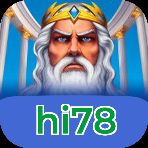 Instalação segura do APK Android hi78 — ilustração editorial