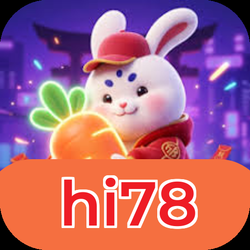 hi78 PIX instantâneo Brasil - Depósito e saque em minutos 24/7