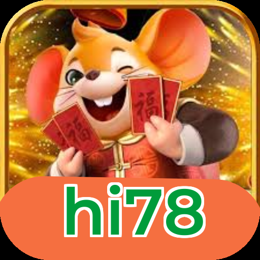 hi78 bônus R$5.000 + 500 giros - Rollover 35x, prazo 30 dias, 38% taxa conversão