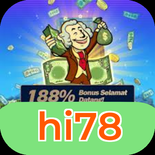 Números de slots e jackpots em material promocional antigo — ilustração, não auditoria