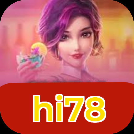 hi78 suporte 24/7 português Brasil - 47 atendentes brasileiros chat ao vivo